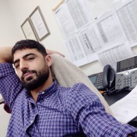 Roei Alian