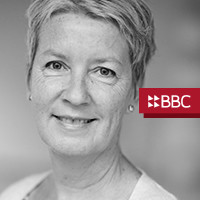 Mieke Verelst