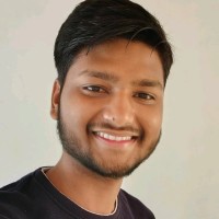 Shubham Madheshiya