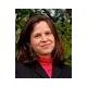 Jacqueline Bradley-Chacon