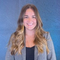 Rachel Willner Demarchi Gomes
