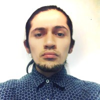 Leonardo Solis