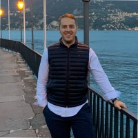 Ryan Mitchell