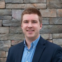 Gordon Lyons, CPA