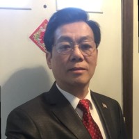 Quyen Dam
