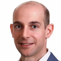 Nicolas Meyer