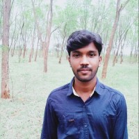 Arun Kumar D