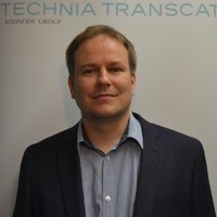 Antti Leppänen