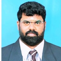 Santhosh Gopalakrishnan (Aiii)