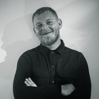 Rasmus Enevoldsen Andreasen