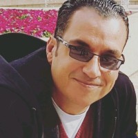 Hany Elsayed