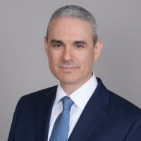 Paul W. Herman