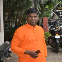 Rakesh Sarode