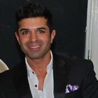 Kaaveh Letafat