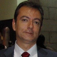 JOSE ANGEL DE LAS HERAS LOZANO