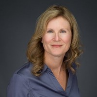 Tammy Gosart Eisenmann