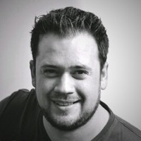 Paul Handzel  ➡️ DevCom 🔜 GamesCom