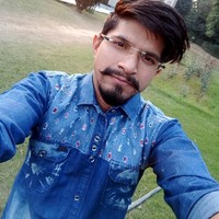 Virendrakumar Virendrakumar