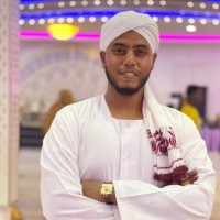 Mohammed Ali