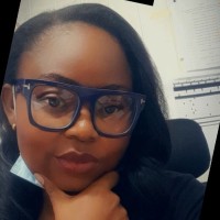 Celia Amenya