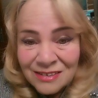 Jane Lingenfelter