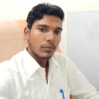 Anupam Verma