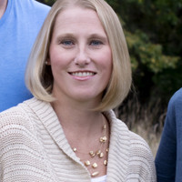 Holly Little