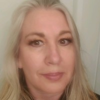 Joann Brophy