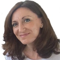 Mercedes González del Saz