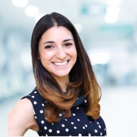 Dr Nesta Collingridge-Padbury