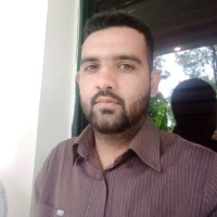 Abdul Basit Khan