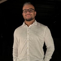 Daniel Lima de Jesus
