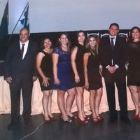 carlos alberto birene guimaraes