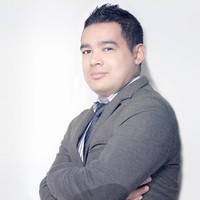 Diego Giovani Ortiz Sánchez