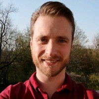 Thibault Janot