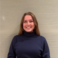 Tessa van Hasselaar