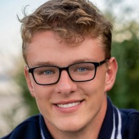 Ryan Graney