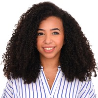 Dalia Badran