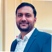 Uttam P.