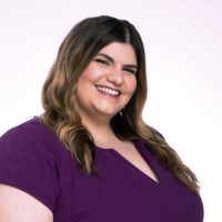 Kelly Lafargue