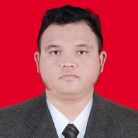 Hubert Permadi