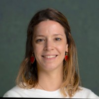 Fanny Régnier
