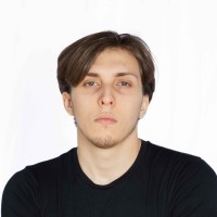Fedor Morgunov