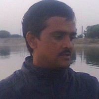 Ashok Meena
