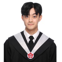 YU-CHEN CHIU