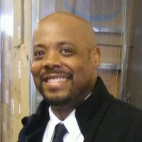 Willie Wells