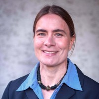 Susanne Schild