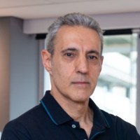 Ronaldo Reis