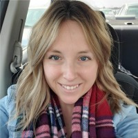 Jenifer Bournival