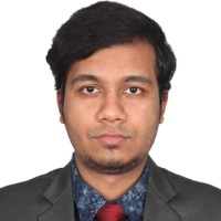 Mustakim Ibna Qaushar